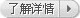 麻豆AV一区二区,麻豆AV在线网站