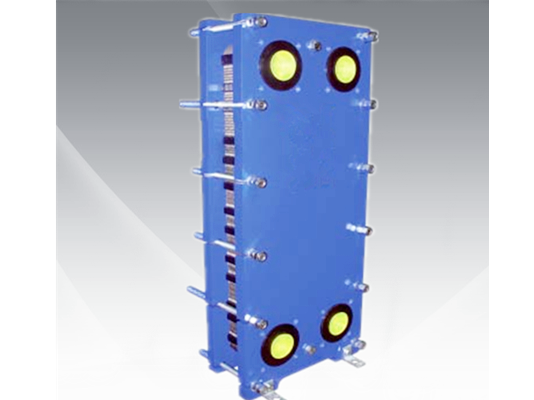 麻豆AV一区二区