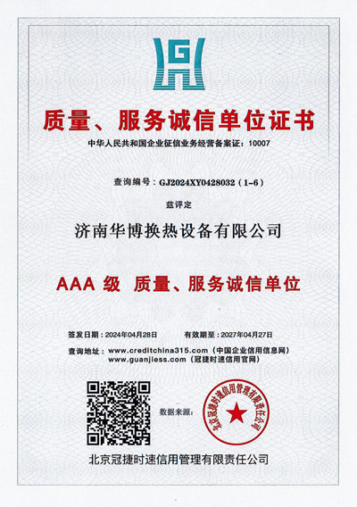 麻豆AV在线网站