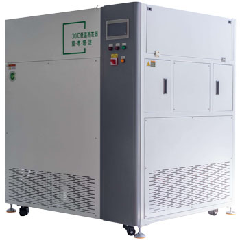 1653893951539428.png 图片4.png