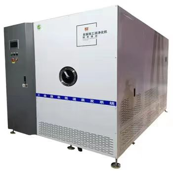 1656482884449843.png 图片4.png