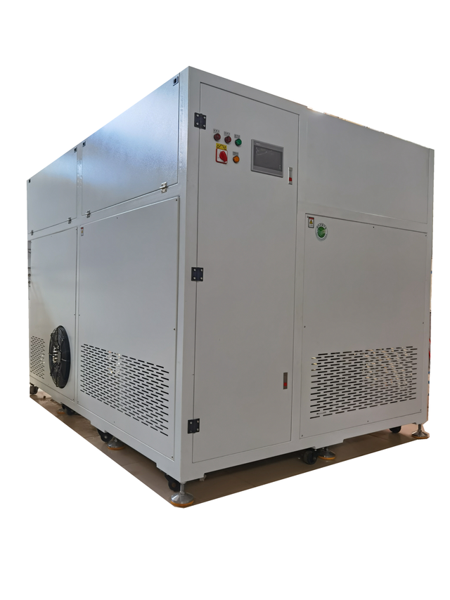 30℃麻豆AV一区二区蒸发器