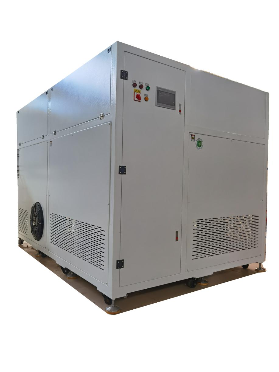 麻豆AV一区二区蒸发器 麻豆AV一区二区蒸发器